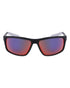 Nike Sun Adrenaline 22 E DV2154 64 Cricket Sunglasses